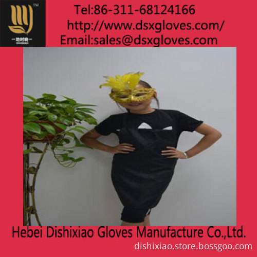 Kitchen Aprons Wholesale Custom for Kid